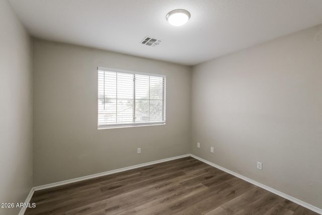 6419 W WHYMAN Avenue, Phoenix, AZ 85043