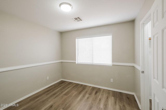 6419 W WHYMAN Avenue, Phoenix, AZ 85043