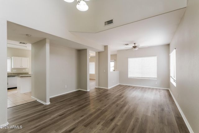 6419 W WHYMAN Avenue, Phoenix, AZ 85043