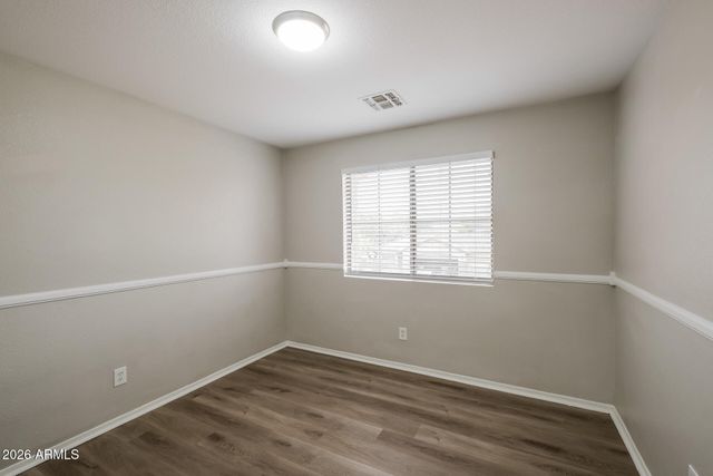 6419 W WHYMAN Avenue, Phoenix, AZ 85043