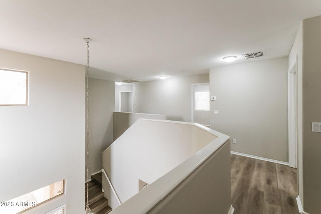 6419 W WHYMAN Avenue, Phoenix, AZ 85043