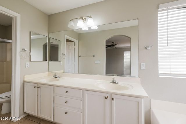 6419 W WHYMAN Avenue, Phoenix, AZ 85043