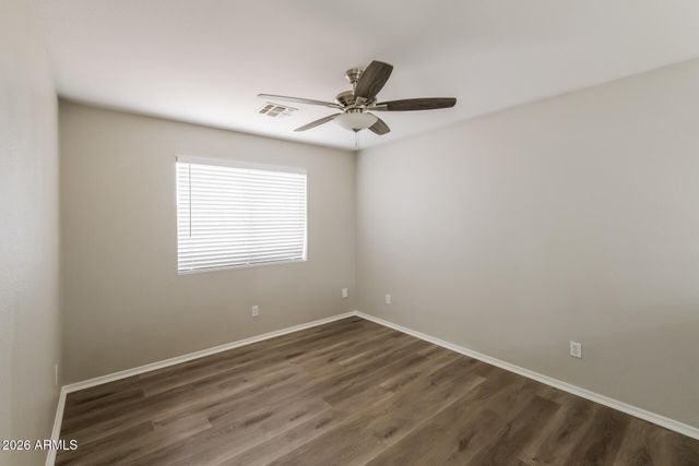 6419 W WHYMAN Avenue, Phoenix, AZ 85043