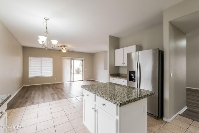 6419 W WHYMAN Avenue, Phoenix, AZ 85043