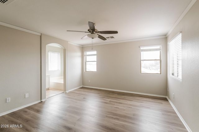 6419 W WHYMAN Avenue, Phoenix, AZ 85043