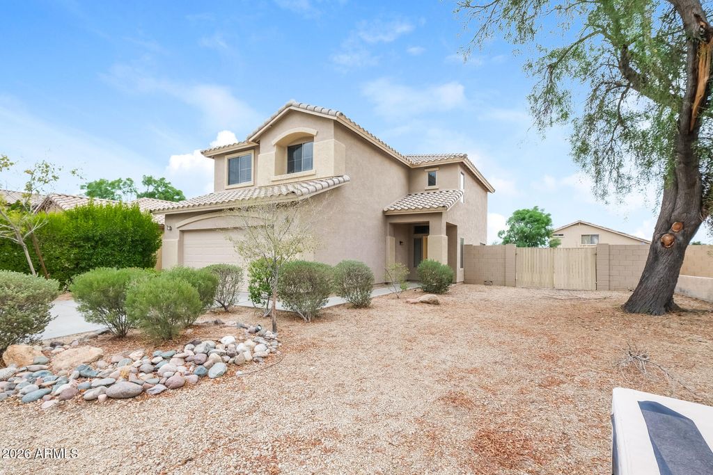 6419 W WHYMAN Avenue, Phoenix, AZ 85043 — photo 2