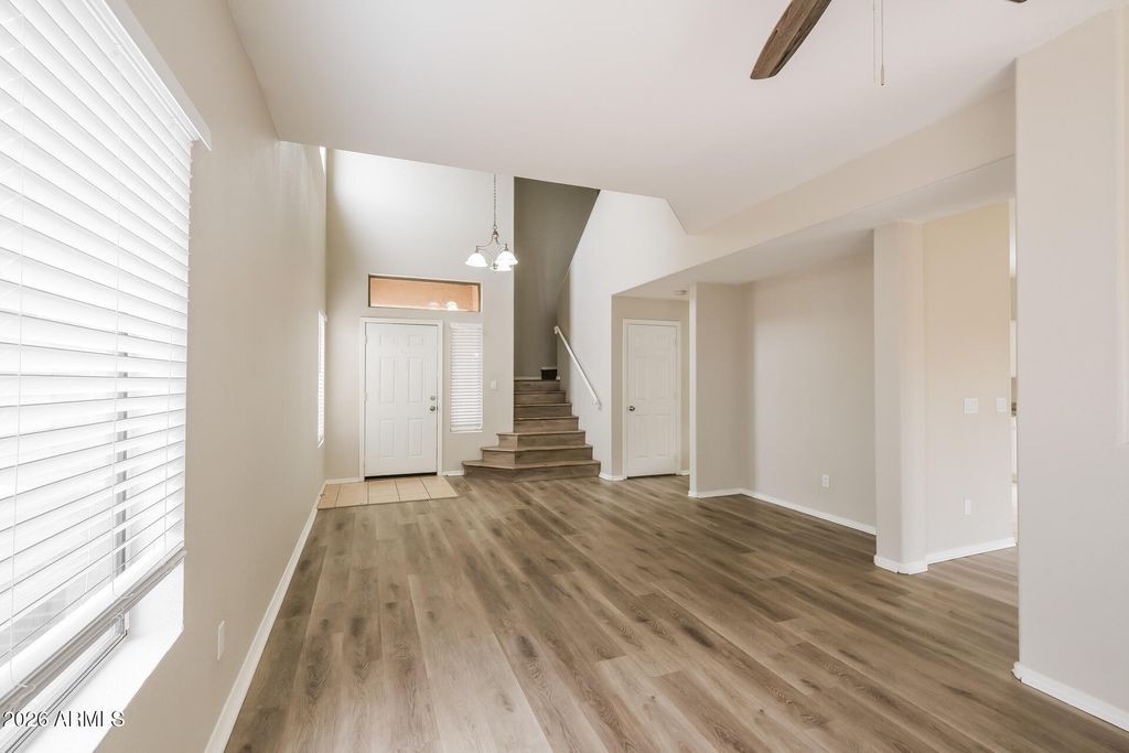 6419 W WHYMAN Avenue, Phoenix, AZ 85043 — photo 4
