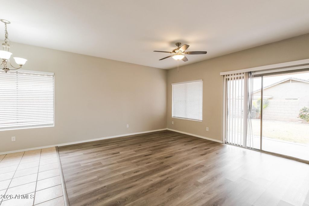 6419 W WHYMAN Avenue, Phoenix, AZ 85043 — photo 5