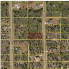 411 LEROY AVE, Lehigh Acres, FL 33972