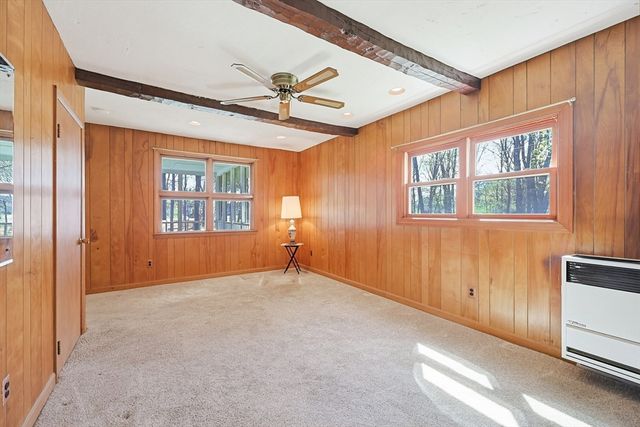 11 Regal St, Holliston, MA 01746