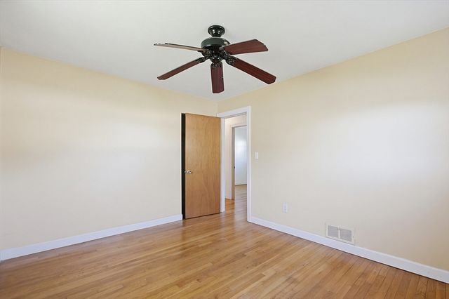 11 Regal St, Holliston, MA 01746