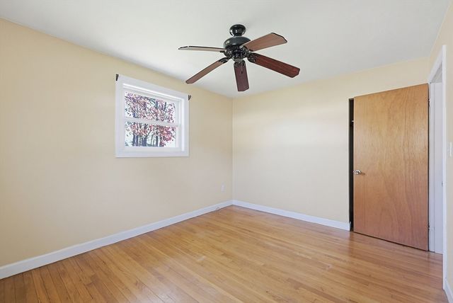 11 Regal St, Holliston, MA 01746