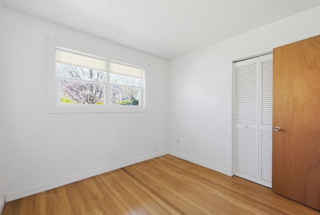 11 Regal St, Holliston, MA 01746