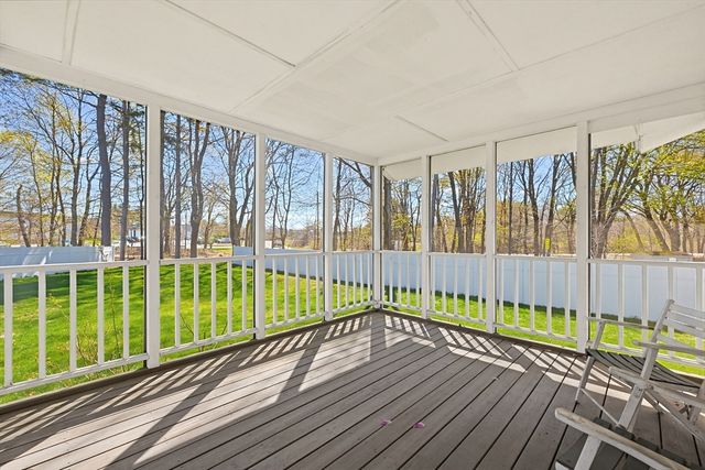 11 Regal St, Holliston, MA 01746