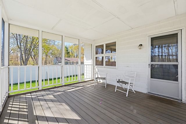 11 Regal St, Holliston, MA 01746