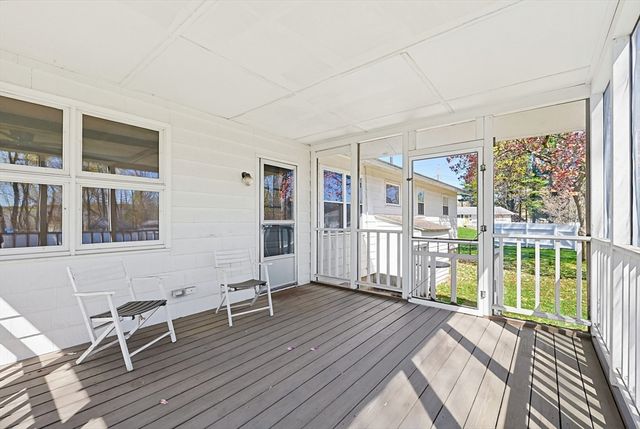 11 Regal St, Holliston, MA 01746