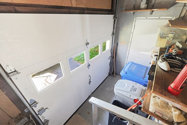 11 Regal St, Holliston, MA 01746