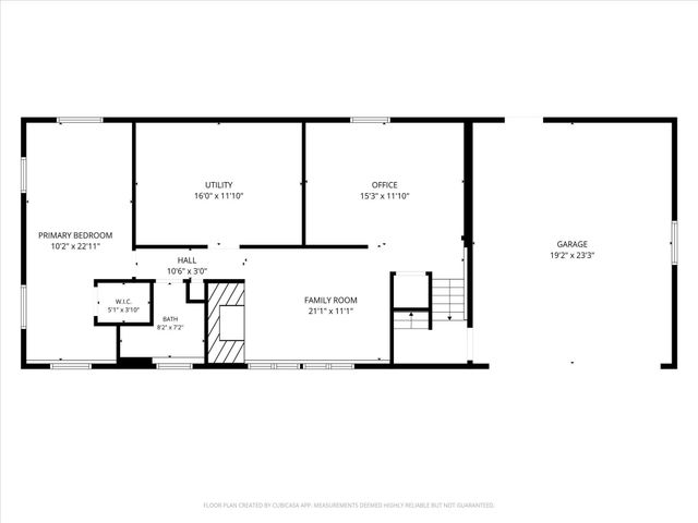 18480 Country Squires Circle, Prior Lake, MN 55372