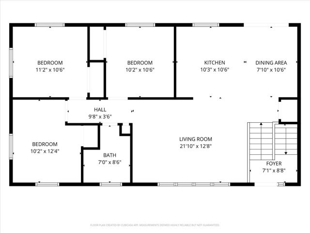 18480 Country Squires Circle, Prior Lake, MN 55372