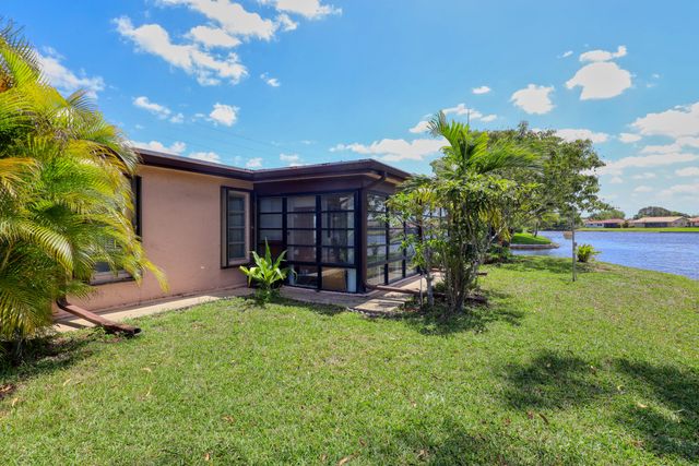 10500 NW 71st Place, Tamarac, FL 33321