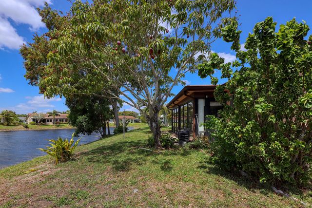 10500 NW 71st Place, Tamarac, FL 33321