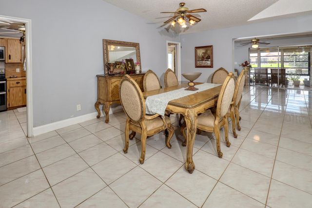 10500 NW 71st Place, Tamarac, FL 33321