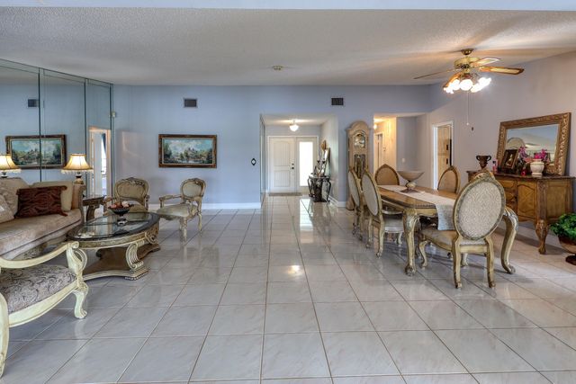 10500 NW 71st Place, Tamarac, FL 33321