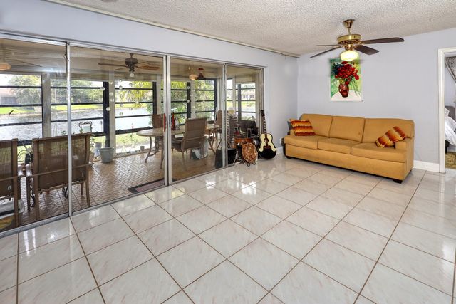 10500 NW 71st Place, Tamarac, FL 33321