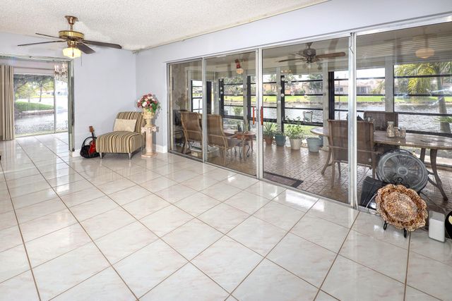 10500 NW 71st Place, Tamarac, FL 33321