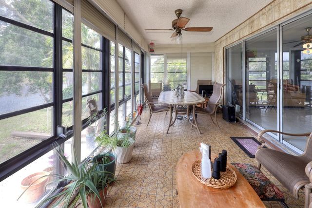 10500 NW 71st Place, Tamarac, FL 33321