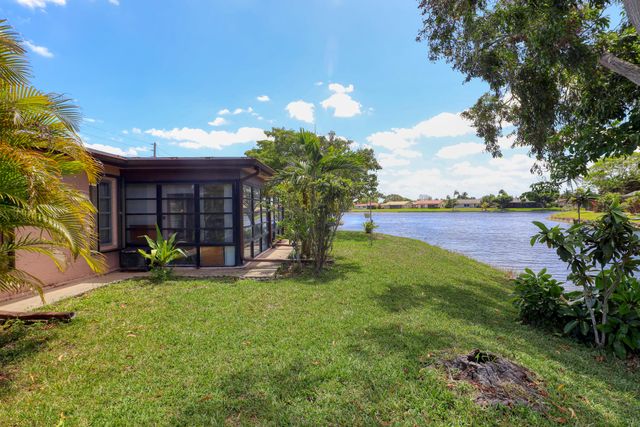 10500 NW 71st Place, Tamarac, FL 33321