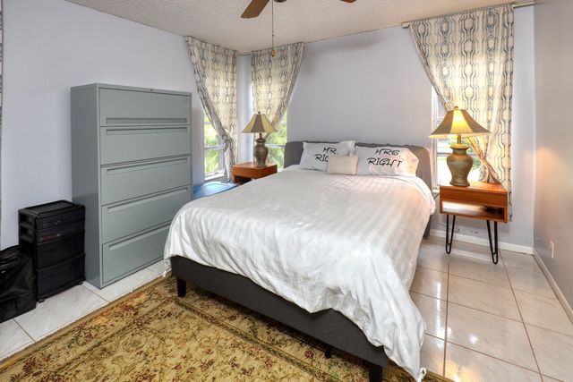 10500 NW 71st Place, Tamarac, FL 33321