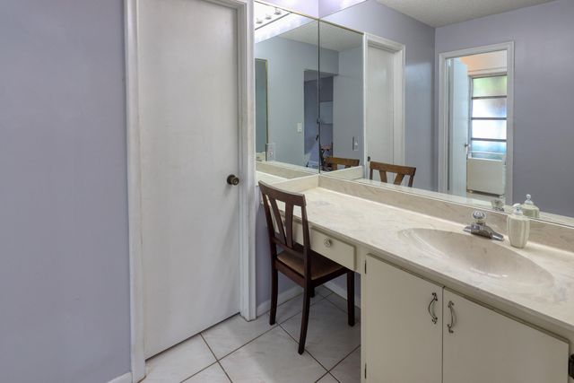 10500 NW 71st Place, Tamarac, FL 33321