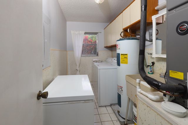10500 NW 71st Place, Tamarac, FL 33321