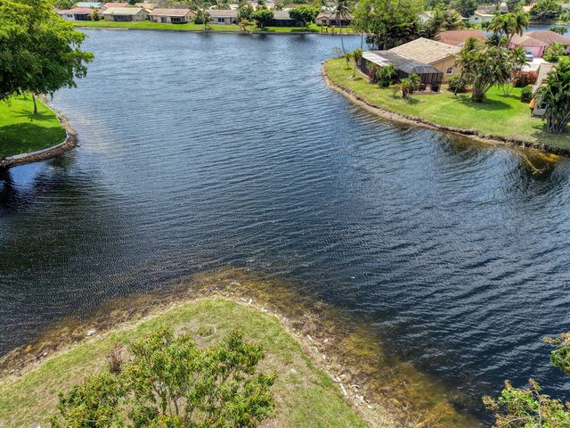 10500 NW 71st Place, Tamarac, FL 33321