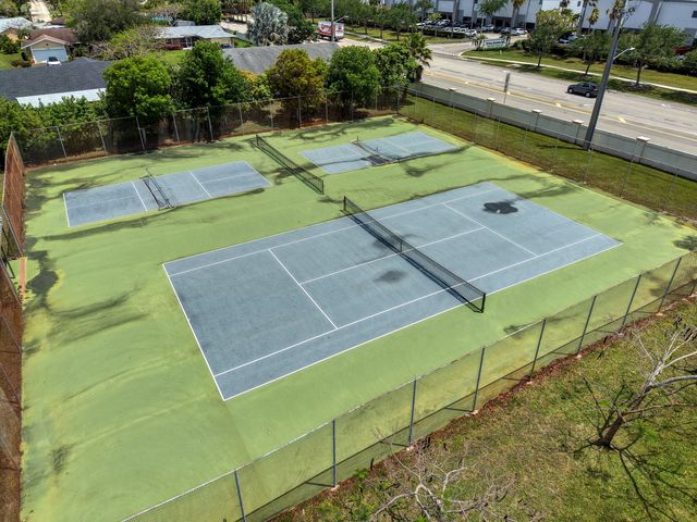 10500 NW 71st Place, Tamarac, FL 33321