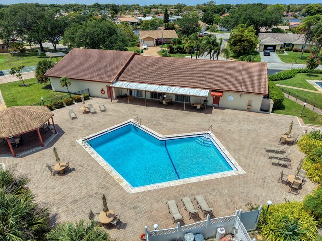 10500 NW 71st Place, Tamarac, FL 33321
