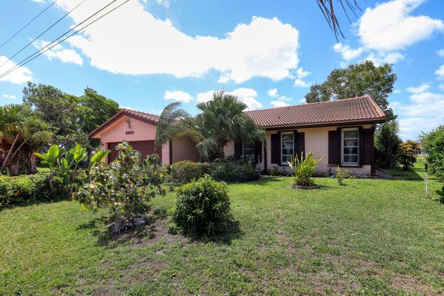 10500 NW 71st Place, Tamarac, FL 33321