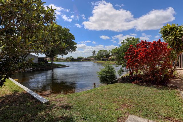 10500 NW 71st Place, Tamarac, FL 33321