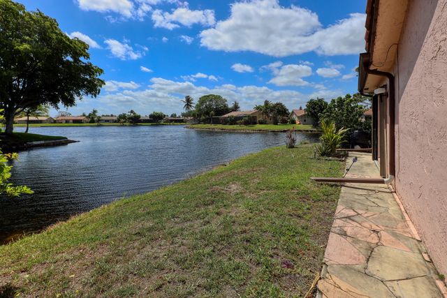 10500 NW 71st Place, Tamarac, FL 33321