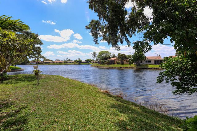 10500 NW 71st Place, Tamarac, FL 33321