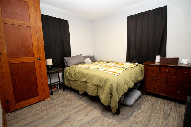 806 West Street, Three Rivers, MI 49093