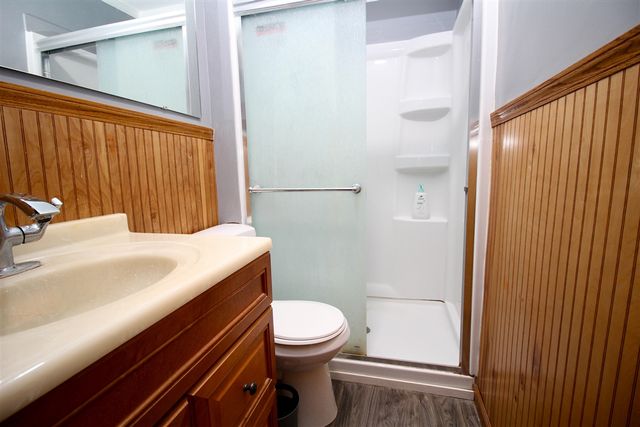 806 West Street, Three Rivers, MI 49093