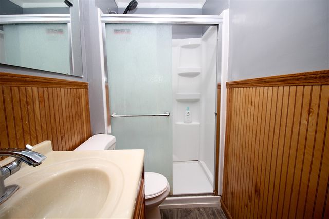 806 West Street, Three Rivers, MI 49093