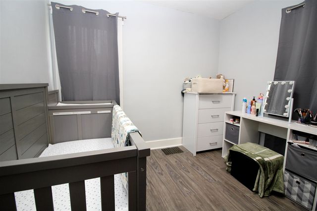 806 West Street, Three Rivers, MI 49093