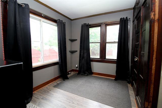 806 West Street, Three Rivers, MI 49093