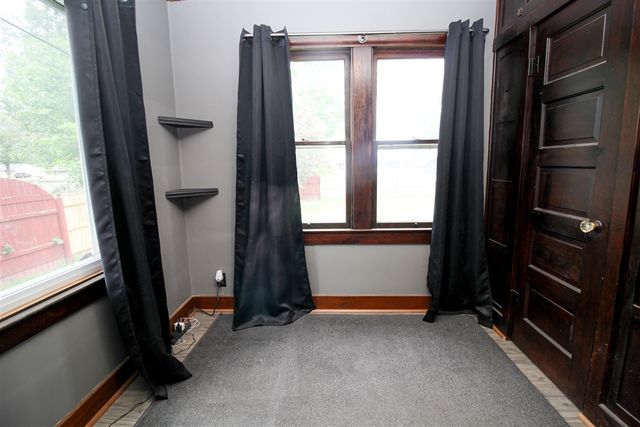 806 West Street, Three Rivers, MI 49093