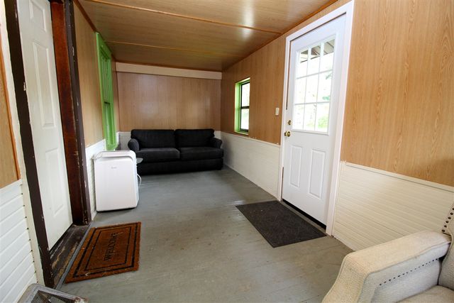806 West Street, Three Rivers, MI 49093