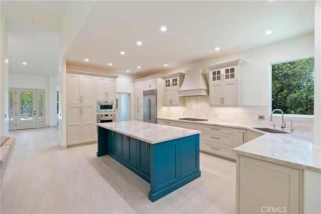 12709 Paso Verde Court, Atascadero, CA 93422