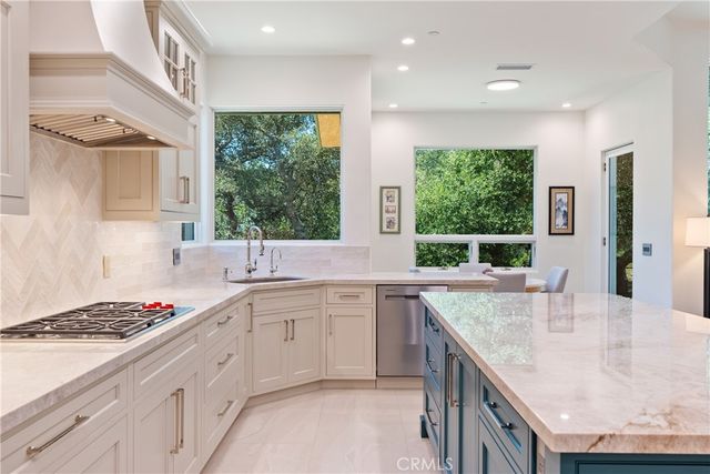 12709 Paso Verde Court, Atascadero, CA 93422